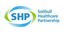 shp-logo-2 shp-logo-2