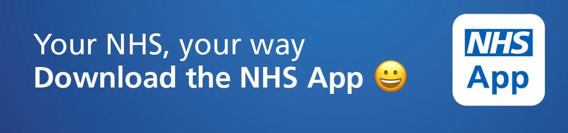 NHS-App-WEBBANNERS_Check-blood-results-557x400