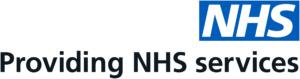 NHS-services-logo