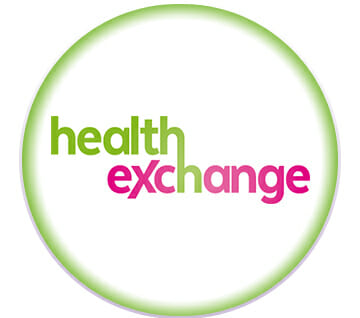 healthexchange